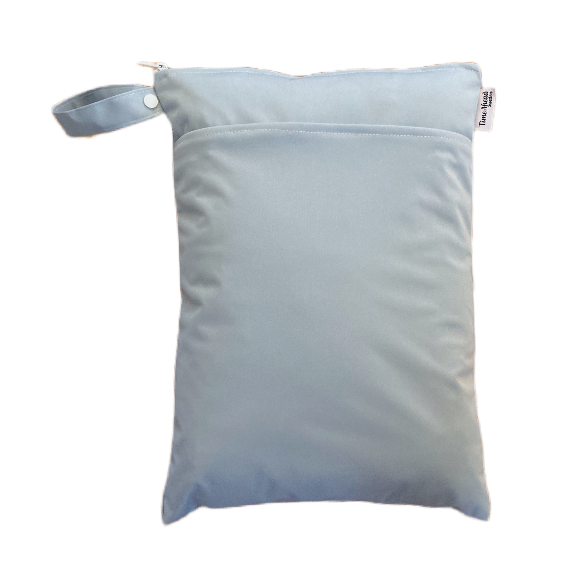 The Swedish Forest | Wetbag medium: Dalahjortron - - MamaMilla