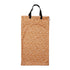 avo+cado Wetbag Large med To Rum og Hank - Buds - Wetbag large - MamaMilla