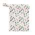 avo+cado Wetbag Medium med To Rum - Terrazzo - Wetbag medium - MamaMilla