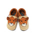 Baobaby Klassisk Babysko - Leo XXL - - MamaMilla