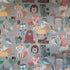 PUL - Forest Friends - - MamaMilla