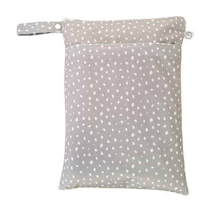 Basic av Time Ahead | Wetbag medium: Bukett - - MamaMilla