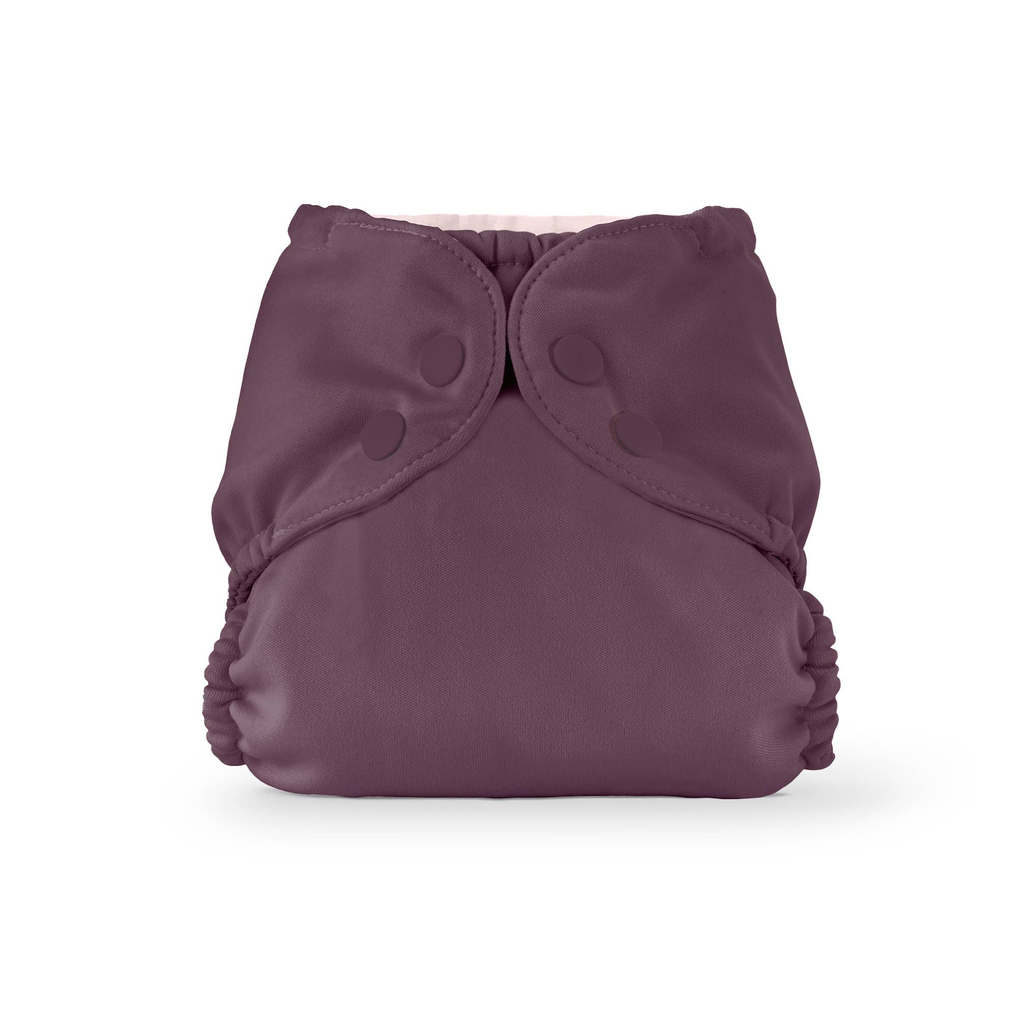 Buitenkant (+ zwemluier): SBM Eco Hills / maat 1 (7-17 lbs) - - MamaMilla