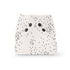Outer (+ Swim Diaper): Apostrophe / Size 1 (7-17 lbs) - - MamaMilla