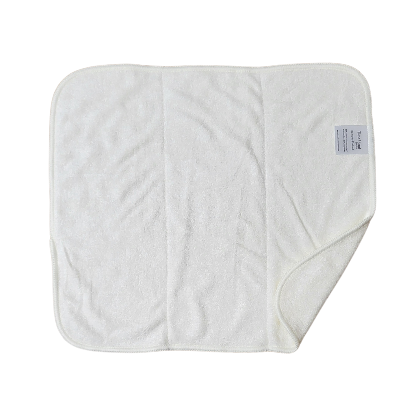 Der schwedische Wald | Taschenwindelstretch | 5-17kg: Hopfenblüten beige / Ohne Einlagen - - MamaMilla