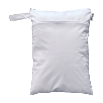 Basic av Time Ahead | Wetbag medium: Bukett - - MamaMilla