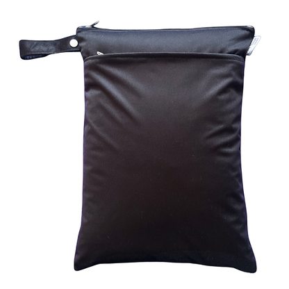 Basic by Time Ahead | Wetbag medium: Björnloka - - MamaMilla