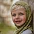 Mikk-line fullface overgangshue - Olive Gray - Hue - MamaMilla