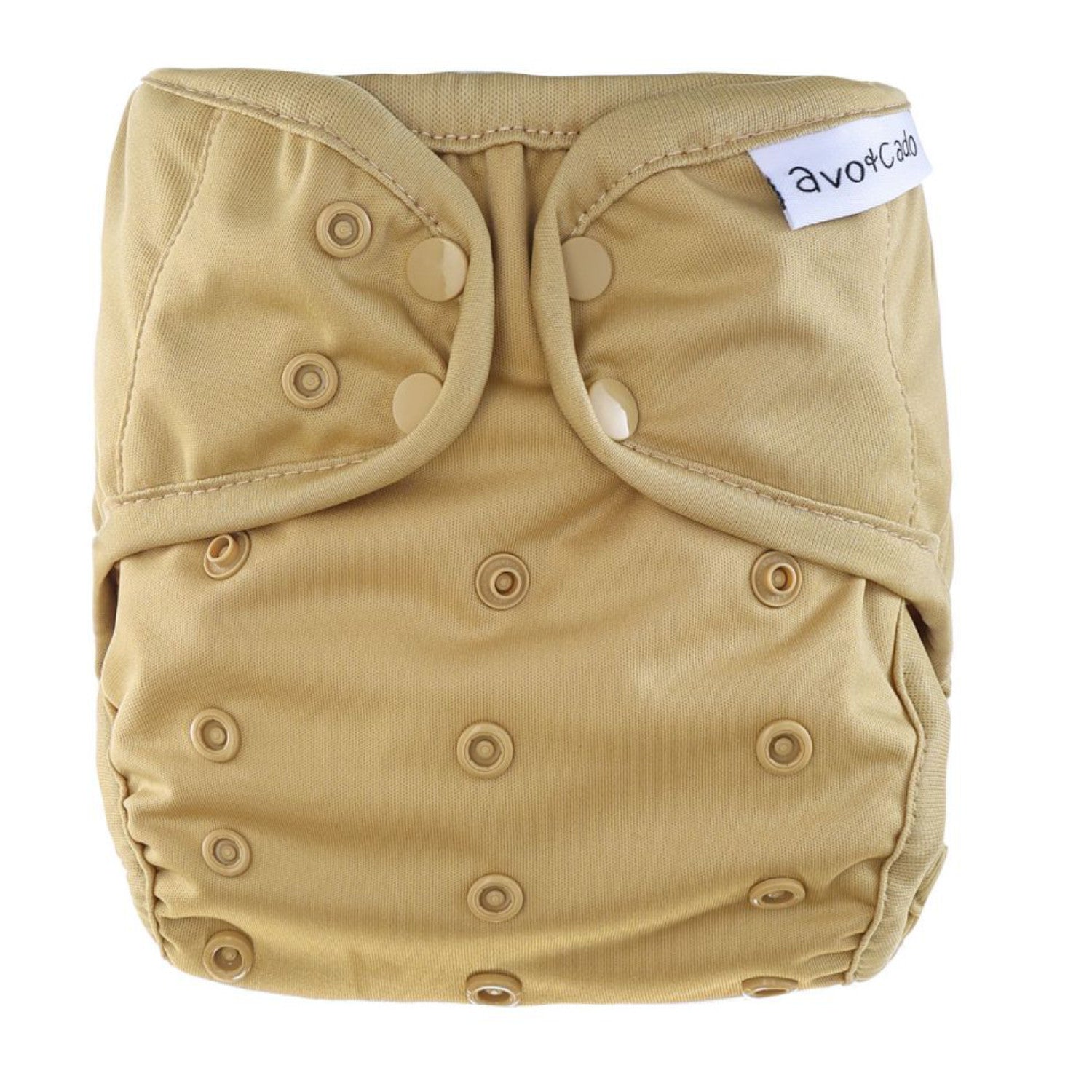 avo+cado One Size Explorer Windelüberzug – Wildpflanzen, Naturküche, Knospen, Giersch, Sand, Pampasgras, Moss, Mauve, Blätter, Kräuter, Grau, Pusteblume – – MamaMilla