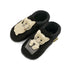 Baobaby Classic Babyschuhe - Cat&