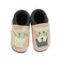 Baobaby Classic Babyschoentjes - Cat&
