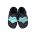 Baobaby Classic Babyschuhe – Cloud S – MamaMilla