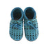 Baobaby Sandalen – Dots Sky S – MamaMilla
