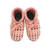 Baobaby Sandalen – Dots Pink L – – MamaMilla