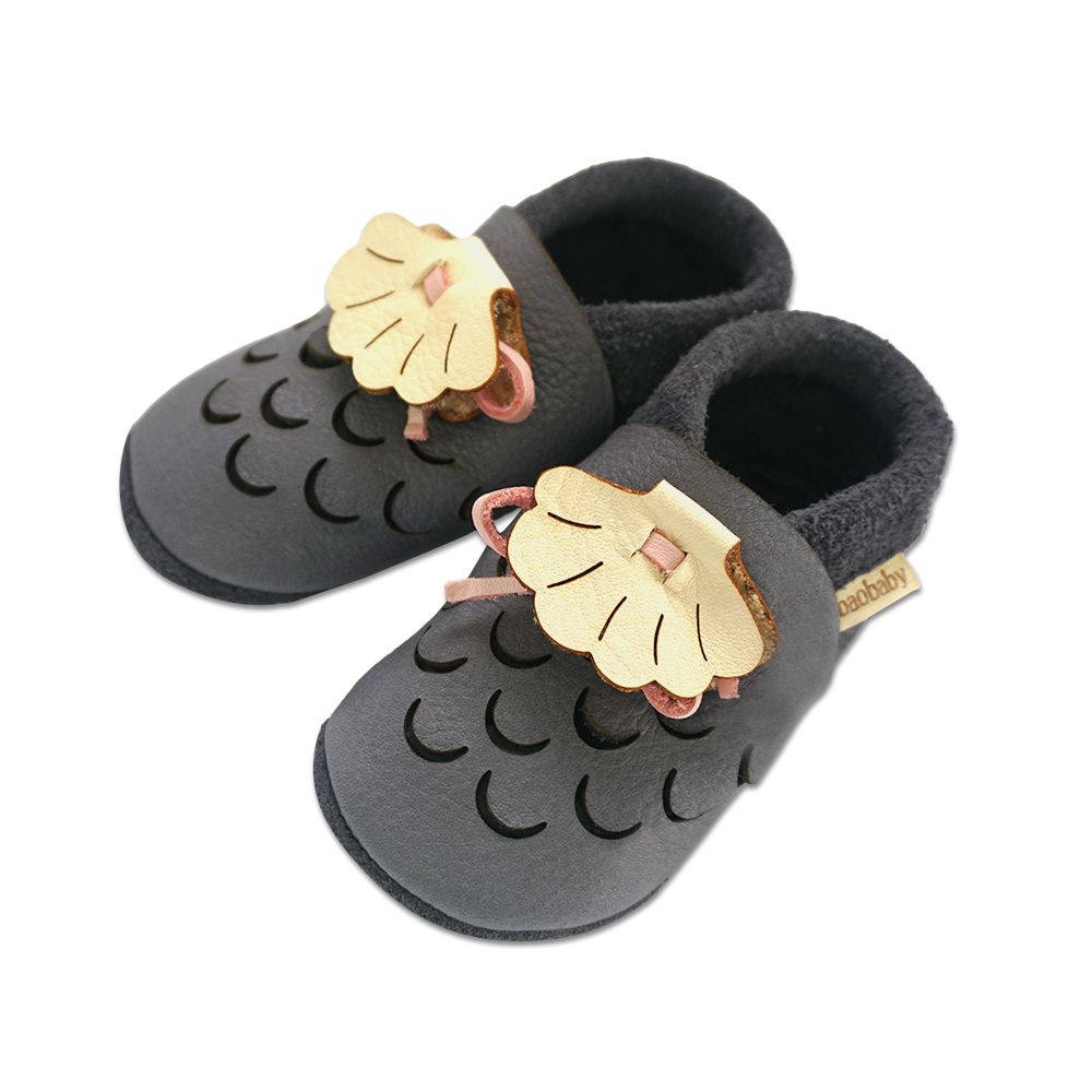 Baobaby Sandaler - Mermaid S - - MamaMilla