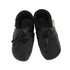 Baobaby Sandaler - Stars Black XL - - MamaMilla