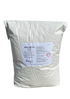 Ulrich Natürlich sportsvask med lugtabsorber (actifresh) - pulver - 20 kg - Vaskepulver - MamaMilla