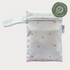 Wetbag small - Wetbag small - MamaMilla