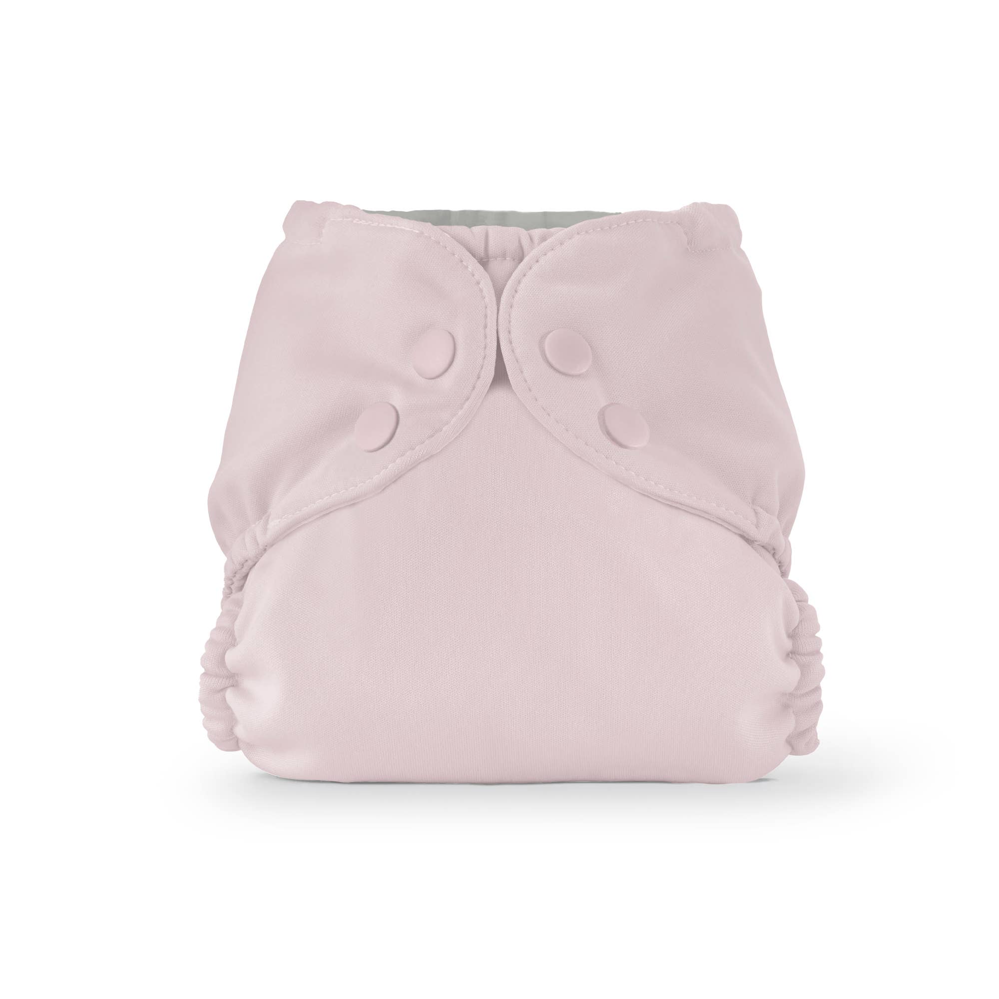 Outer (+ Swim Diaper): Barley / Size 2 (18-35 lbs) - - MamaMilla