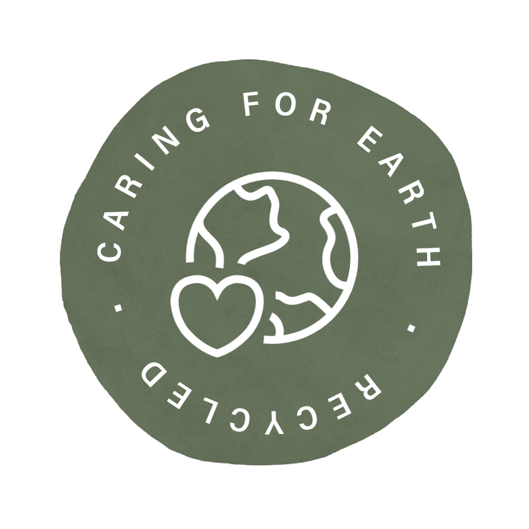 The Swedish Forest | Pocket Diaper | Slim 3-15kg: Hjortron / No inserts - - MamaMilla