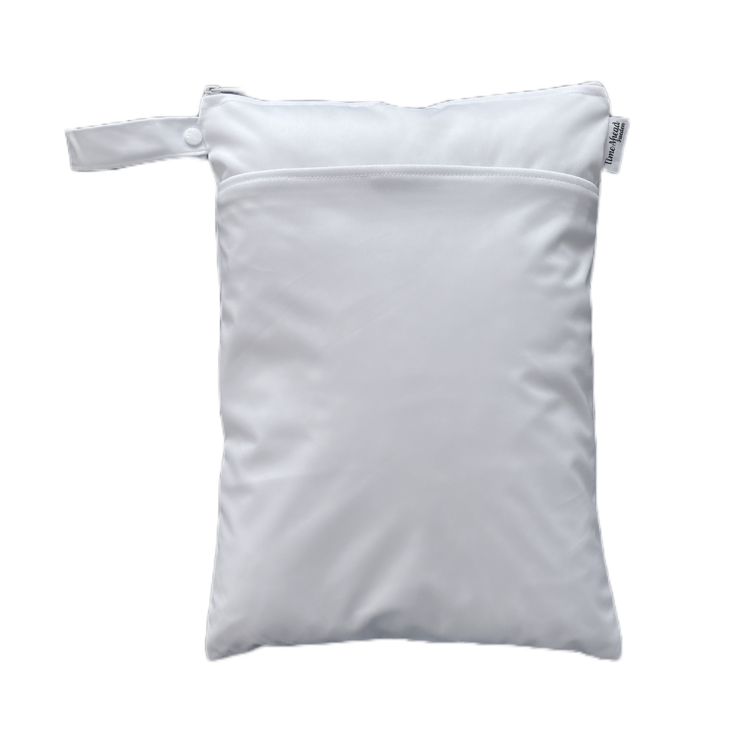 The Swedish Forest | Wetbag medium: Dalablomster - - MamaMilla