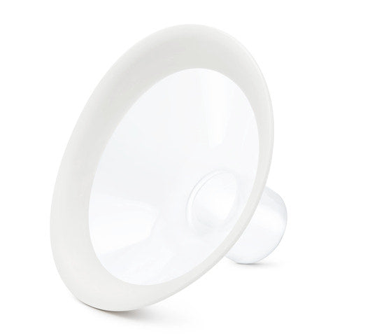 Medela Brysttragt 24 mm PersonalFit Flex 2-Pak