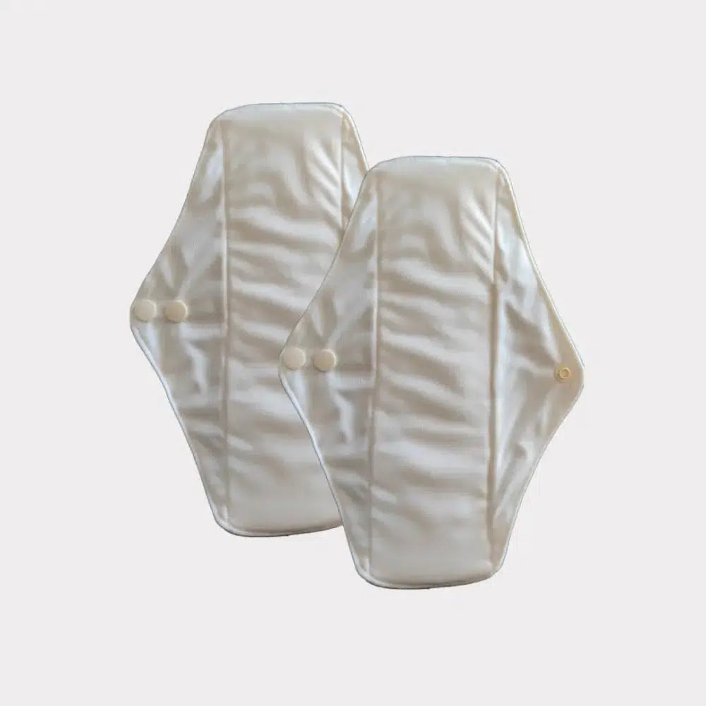 Tuggblöja dag 2-pack - Tuggblöja - MamaMilla
