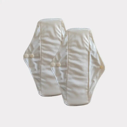 Tuggblöja dag 2-pack - Tuggblöja - MamaMilla