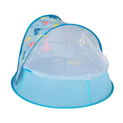 Babymoov 3i1 UV-telt - Parasols - Uv-telt - MamaMilla