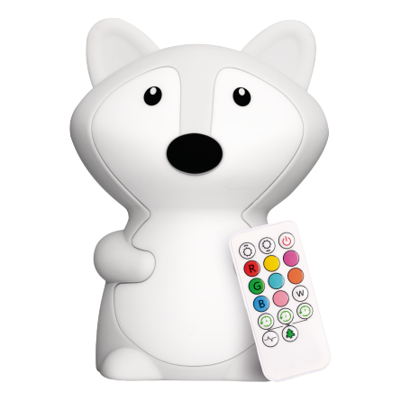 LumiPets
