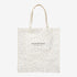 Mamalicious Shopping Bag - Graviditetstøj - MamaMilla
